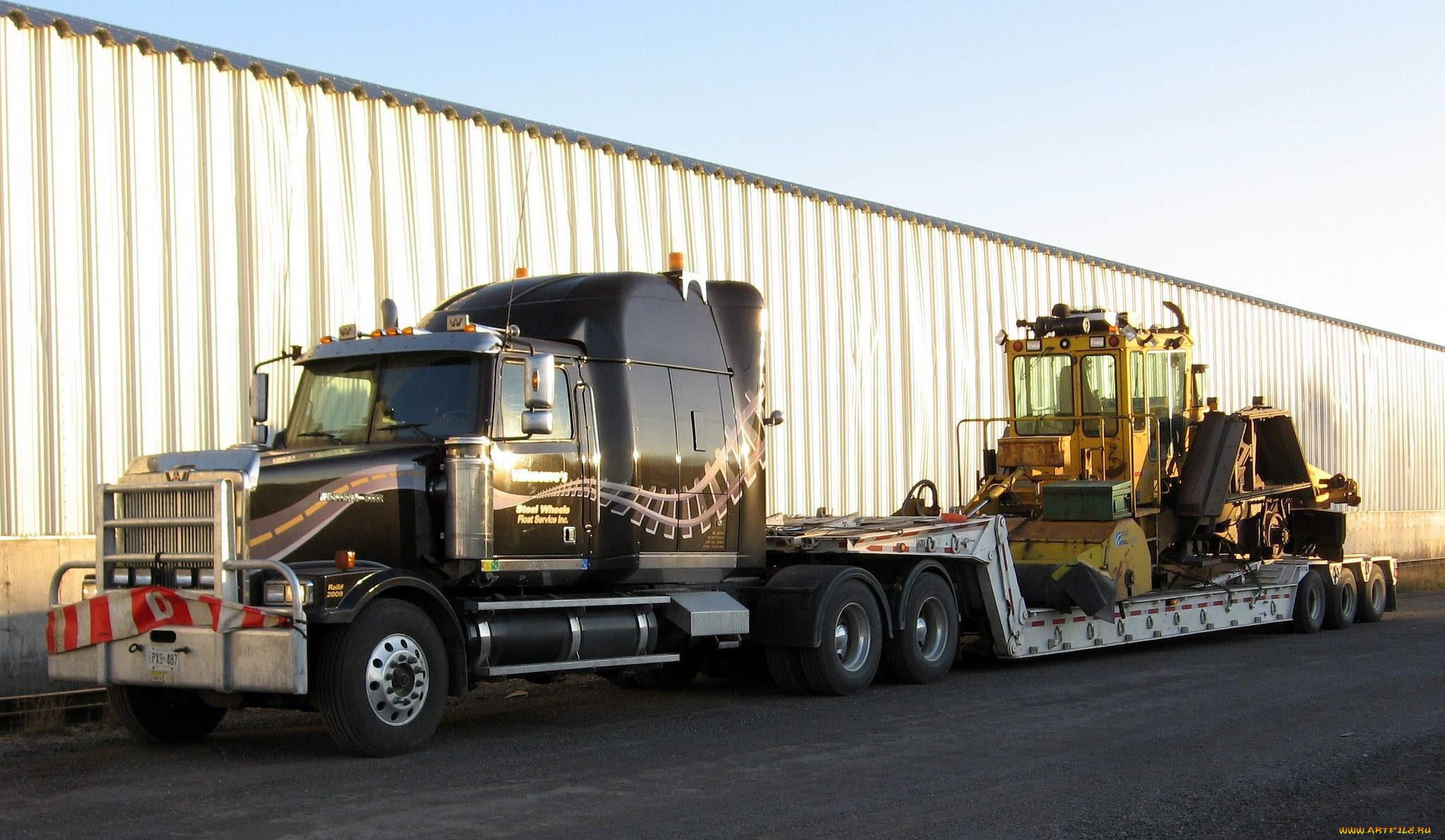 western star, , western, star, trucks, , , , 